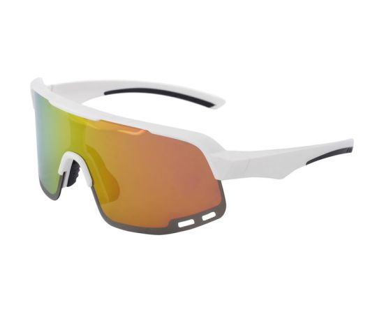 Elbrus Vameo glasses 92800597089