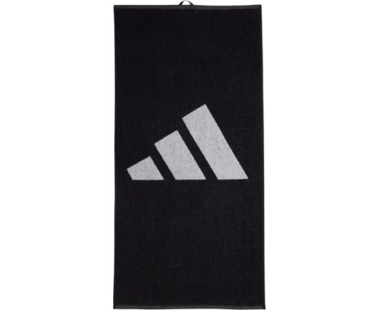 Adidas 3bar S IU1290 towel