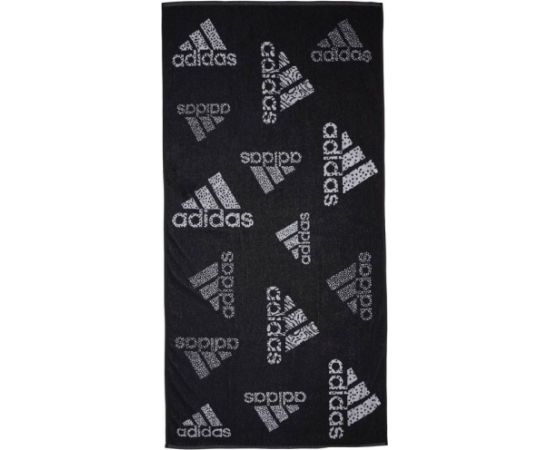 Adidas Branded Must-Have HS2056 towel