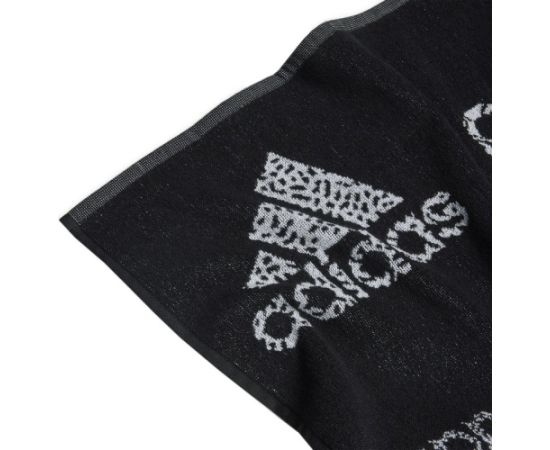 Adidas Branded Must-Have HS2056 towel