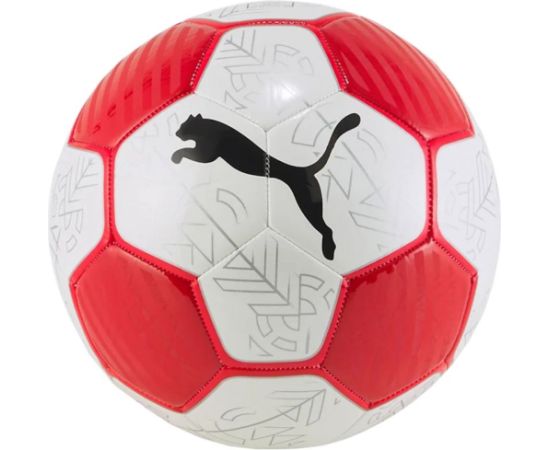 Football Puma Prestige 83992 02 (3)