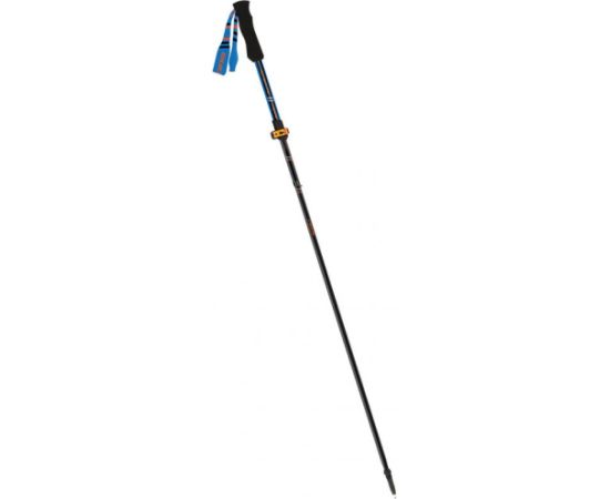 Viking Kettera Pro trekking stick 115-135 cm 610-22-7712-15-UNI