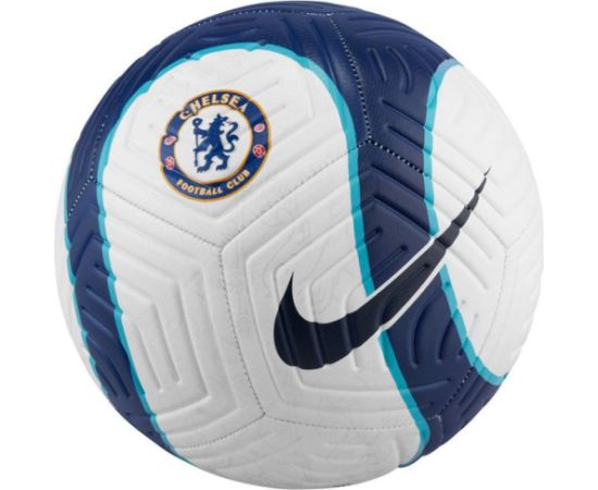 Ball Nike Chelsea FC Strike DJ9962-100 (4)