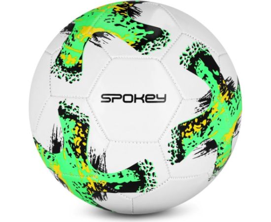 Football Spokey Goal SPK-941862 (5)