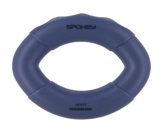 Spokey Hand Power Heavy hand squeezer 40 kg (MOCNY)