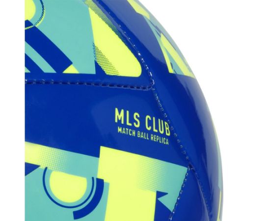 adidas MLS Club Ball IP1628 (5)