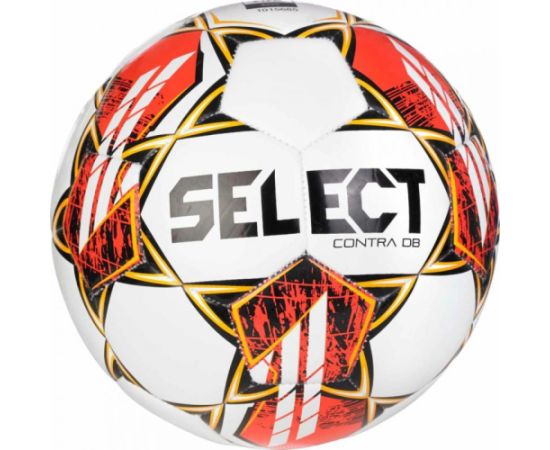 Football Select Contra FIFA Basic Jr T26-18323 (4)