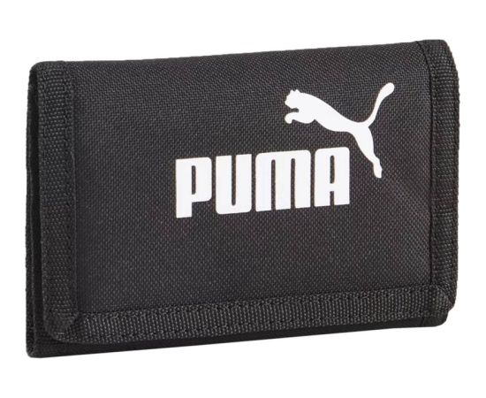 Puma Phase Wallet 79951 01