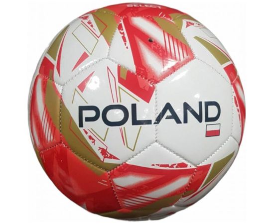 Football Select Poland T26-18312 (5)