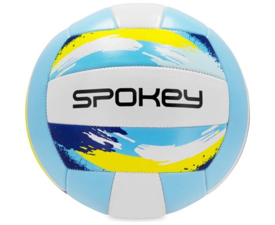 Spokey Libero Ball SPK-942981 (5)