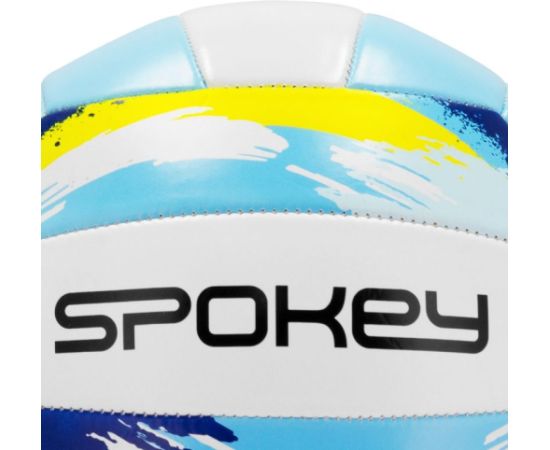 Spokey Libero Ball SPK-942981 (5)