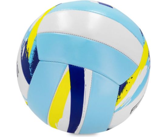 Spokey Libero Ball SPK-942981 (5)