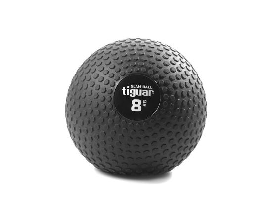 Medicine ball tiguar slam ball TI-SL0008