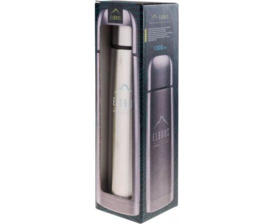 Thermos Elbrus Garde 1000 ML 92800398172