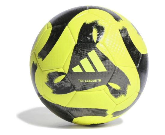 Football adidas Tiro League HZ1295 (4)