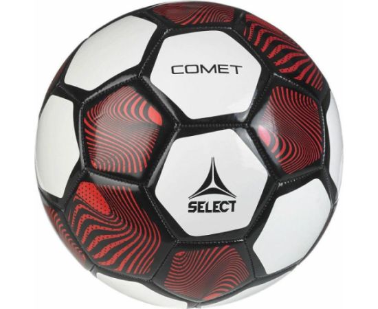 Football Select Comet T26-18532 (5)