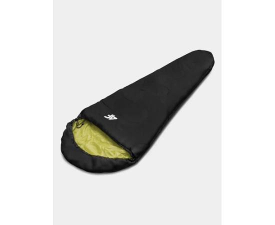 4F sleeping bag 4FWSS24ASLBU007-20S (uniw)