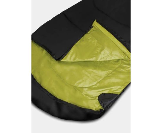 4F sleeping bag 4FWSS24ASLBU007-20S (uniw)