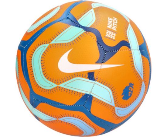 Nike Premier League Pitch Football FZ3048-869 (5)