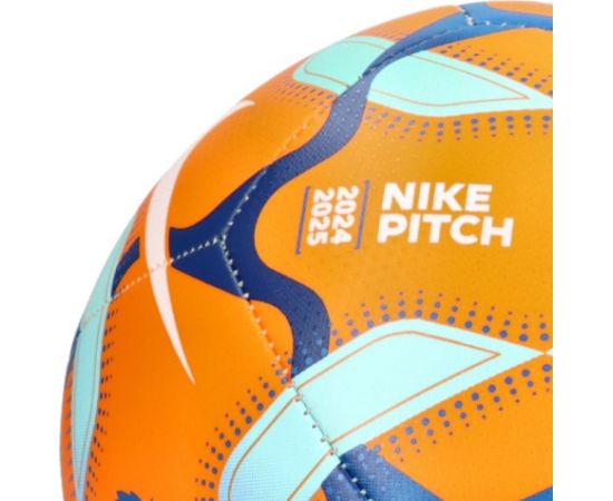 Nike Premier League Pitch Football FZ3048-869 (5)