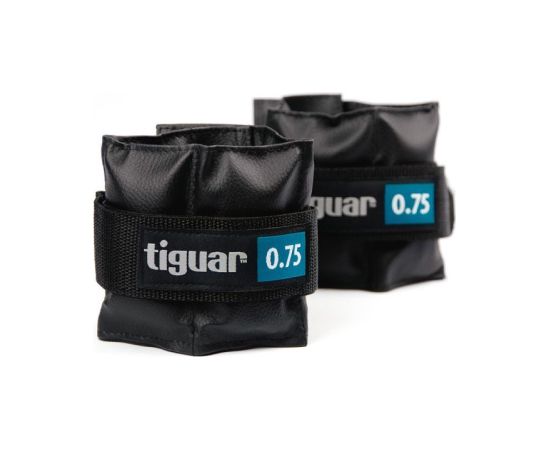 Weights for tiguar cubes 0.75 kg TI-OB00075