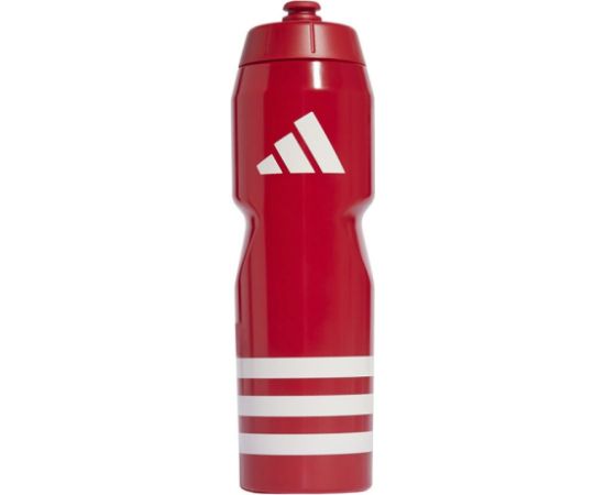 Adidas Tiro 0.75 L water bottle IW8155 (0,75)