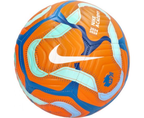 Nike Premier League Academy Ball FZ2976-869 (5)