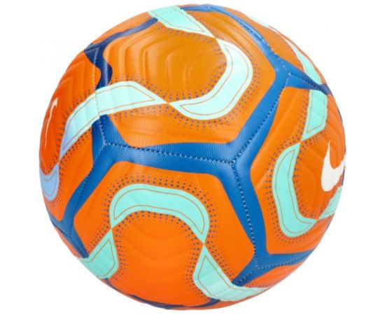 Nike Premier League Academy Ball FZ2976-869 (5)