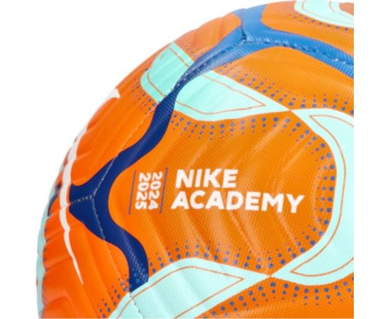 Nike Premier League Academy Ball FZ2976-869 (5)