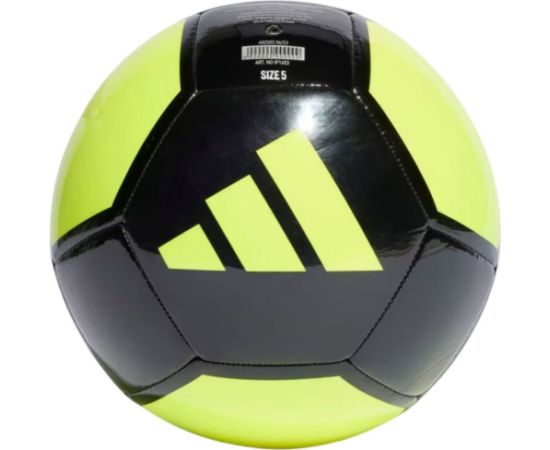 adidas EPP Club IP1653 football (4)