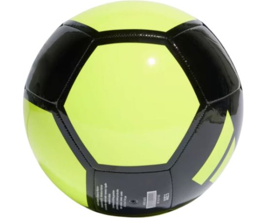 adidas EPP Club IP1653 football (4)