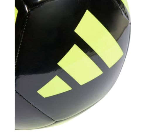 adidas EPP Club IP1653 football (4)