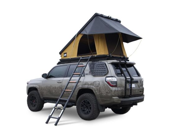 Offlander Triangle Tahat 2.1 roof tent OFF_RTT_TAHAT2