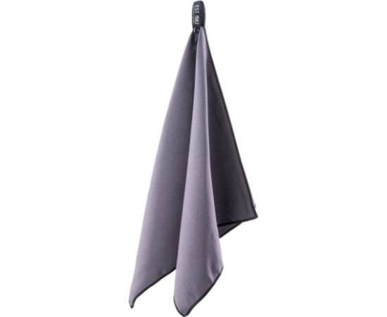 Magnum Jarvi S 92800400585 towel