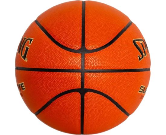 Spalding Super Flite Ball 76927Z basketball (7)