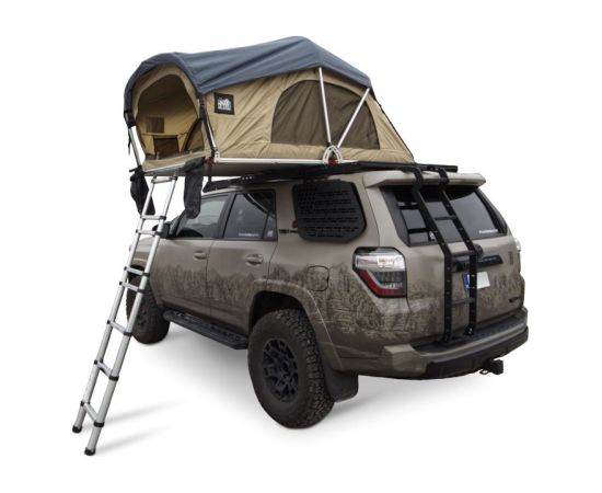 Offlander Soft OFF_RTT_SOFT roof tent