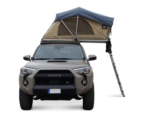 Offlander Soft OFF_RTT_SOFT roof tent