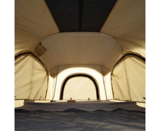 Offlander Soft OFF_RTT_SOFT roof tent