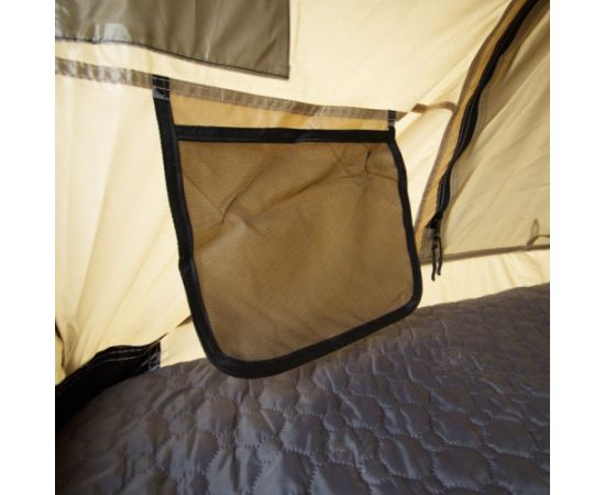 Offlander Soft OFF_RTT_SOFT roof tent