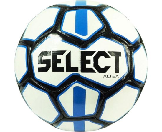 Football Select Altea v24 18630 (5)