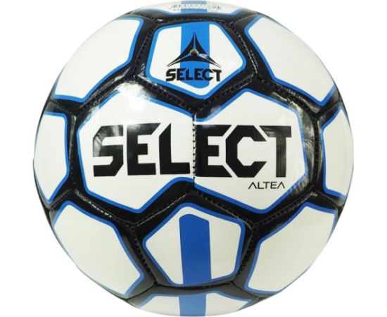 Football Select Altea v24 18630 (5)