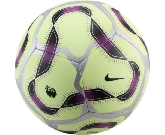 Nike Premier League Pitch Team FZ3048-701 ball (4)