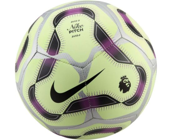 Nike Premier League Pitch Team FZ3048-701 ball (4)