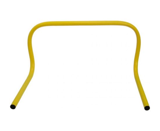 Inny Hurdle Legend mini 30 cm yellow 81180