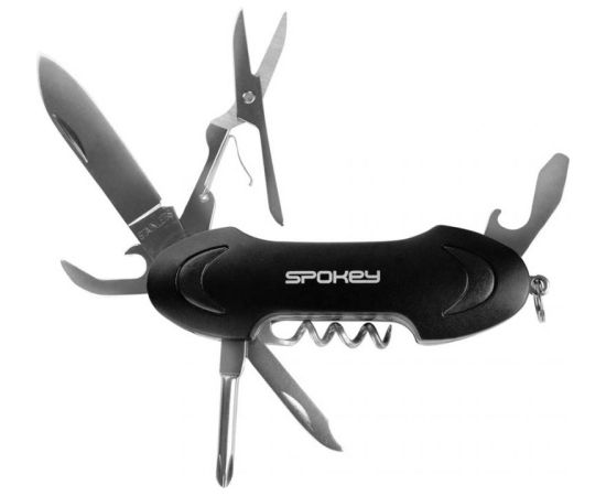 Spokey Zoom 929232 multifunction tool