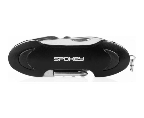 Spokey Zoom 929232 multifunction tool