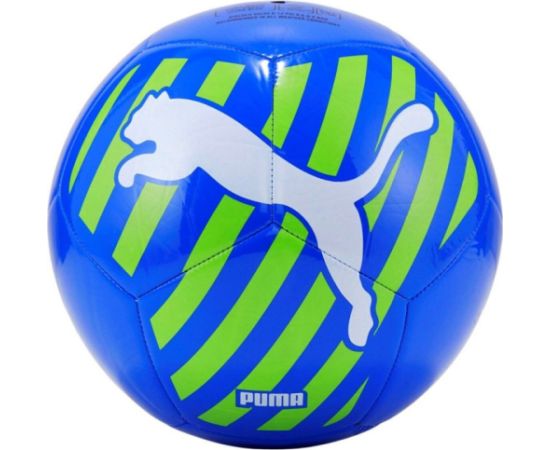 Puma Puma Cat Ball 083994 06 (3)