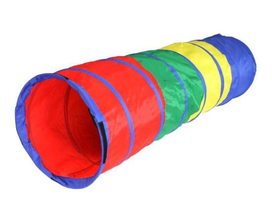 Inny Tunnel for movement games 3010561