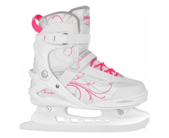 Recreational skates Tempish Chantal W 1300001911 (36)