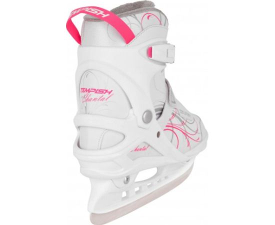 Recreational skates Tempish Chantal W 1300001911 (36)